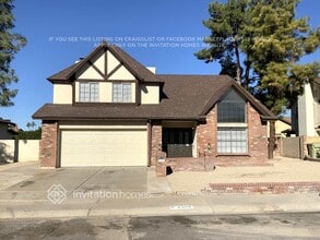 Building Photo - 6308 W Shangri La Rd