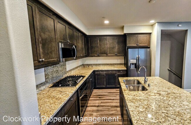 Foto del edificio - 3 br, 3.5 bath House - 12257 Cielo Dr