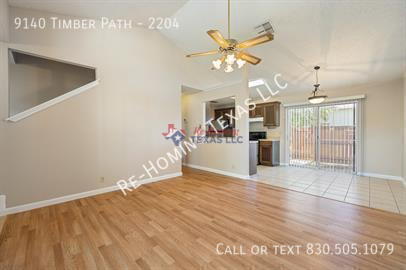 Building Photo - 9140 Timber Path