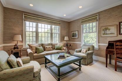 Foto del edificio - 121 Lee Ave