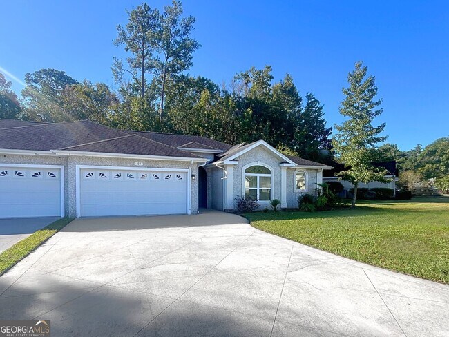 Building Photo - 107 Kathryne Bailey Dr