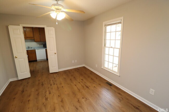 Foto del edificio - 6021 Wildorlyn Cir