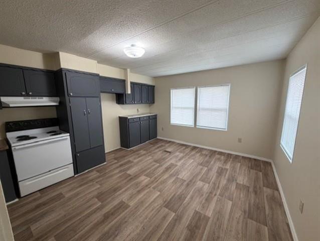 Foto del edificio - 1811 Highland Cir