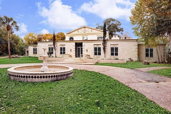 Foto del edificio - 415 White Wing Ln