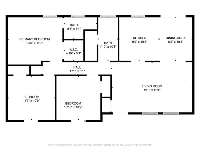 Building Photo - 1248 Derek Dr