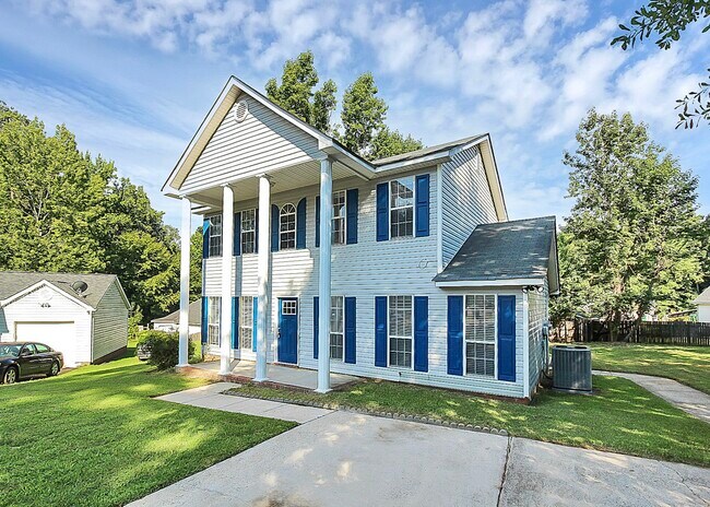 Building Photo - 1330 Eagle Ridge Dr