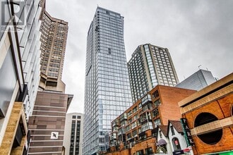 Building Photo - 200 Cumberland St