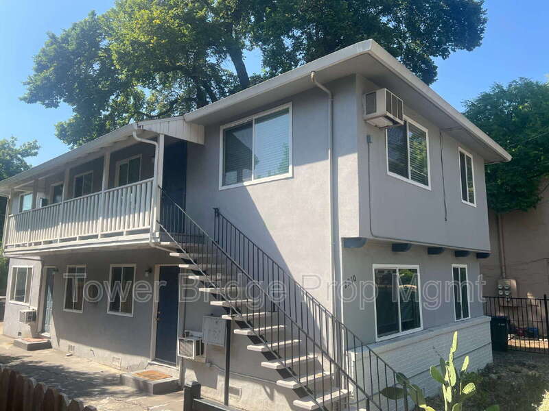 Foto principal - 2210 26th St