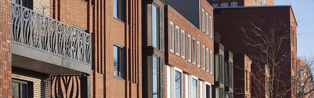 Ypsilanti city image