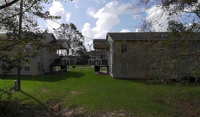 Foto del edificio - 1515 1st Ave