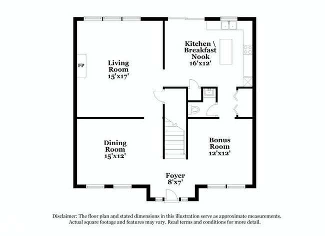Building Photo - 2909 MARK OAK CT, RALEIGH, NC 27610