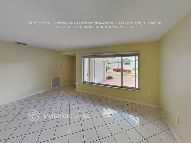 Foto del edificio - 9394 NW 19th Pl