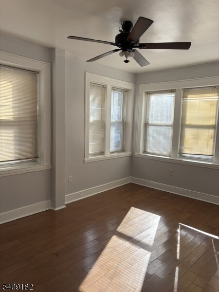 Foto del edificio - 3 Mass Ct