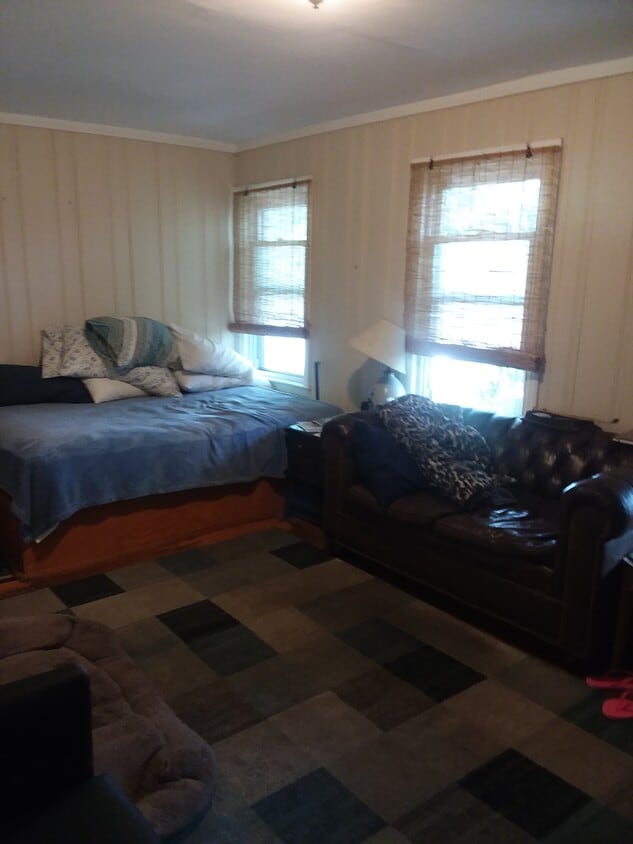 178 Lockwood Ave, Stamford, CT 06902 Apartments in Stamford, CT