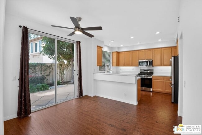 Building Photo - 2930 Hogan Pl