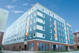Building Photo - 709 S Main St