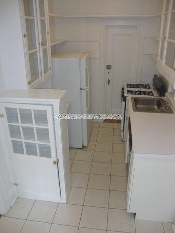 Foto principal - 22 Chauncey St
