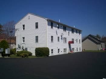 Building Photo - 63 Washington Ave