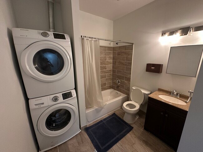 Foto del edificio - 601 N 39th St