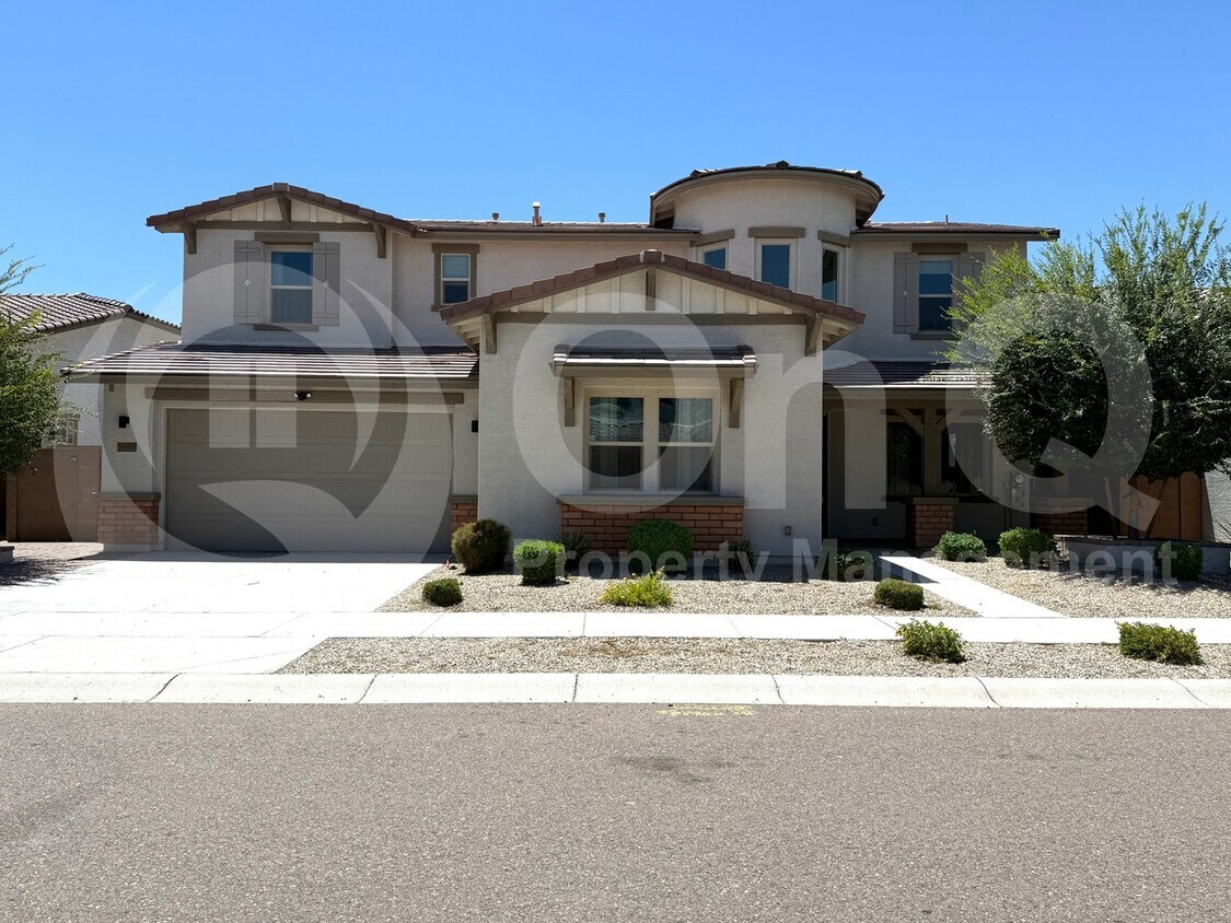 Foto principal - 14109 W Crabapple Dr