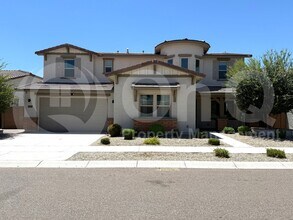 Building Photo - 14109 W Crabapple Dr