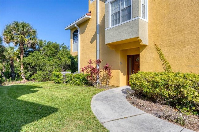 Building Photo - 5691 Bentgrass Dr