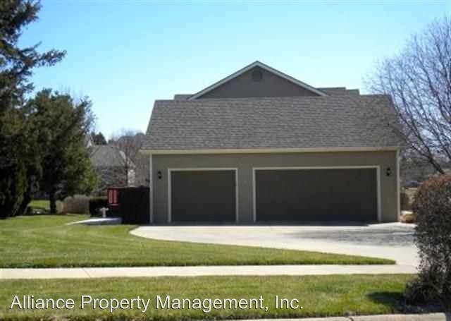 Building Photo - 3816 Kates Ct