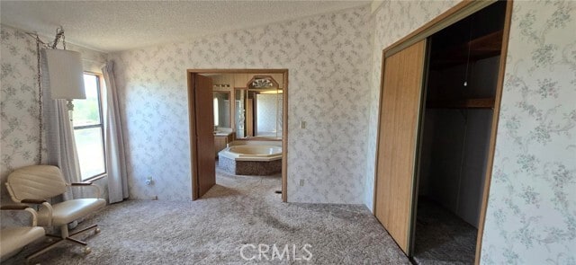 Building Photo - 90 3rd St