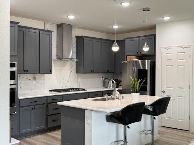 Building Photo - 3266 Sienna Bluff Pl