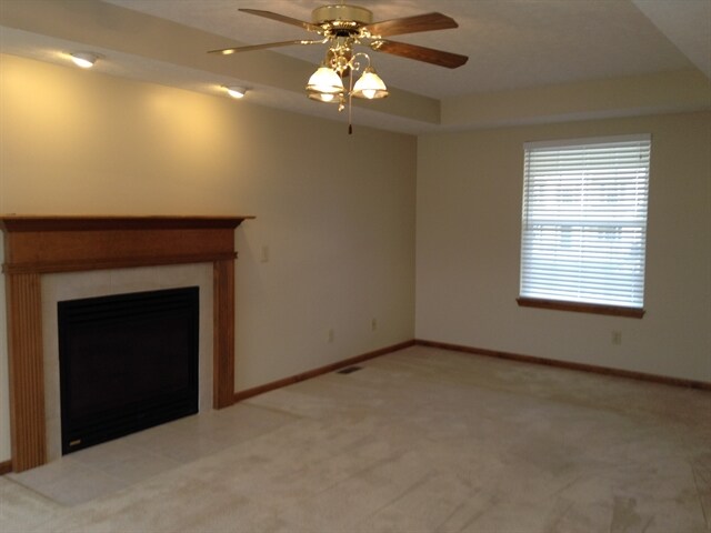 Building Photo - 3037 Apple Knoll Ln