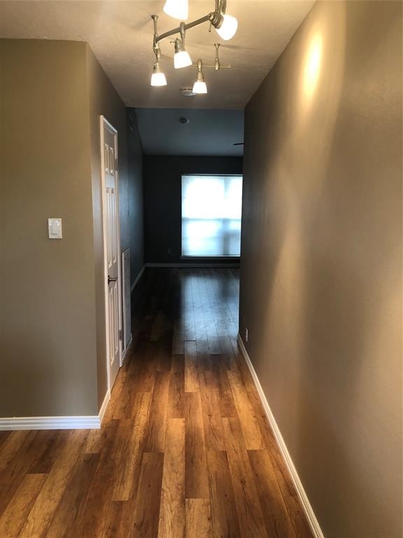 Building Photo - 10622 Carlota Ct