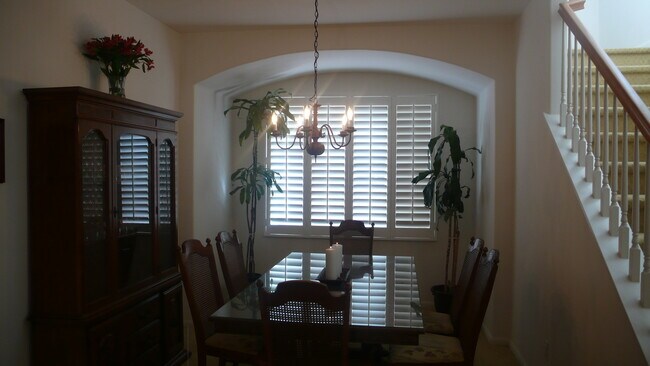 Foto del edificio - Must See!! Beautiful 4 BD, 3 BA Home In The Great Neighborhood Of Ocean View Hills- San Diego