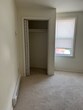 Foto principal - 120 S McDonald St