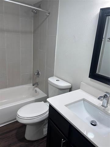 Foto del edificio - 316 N Carroll Ave