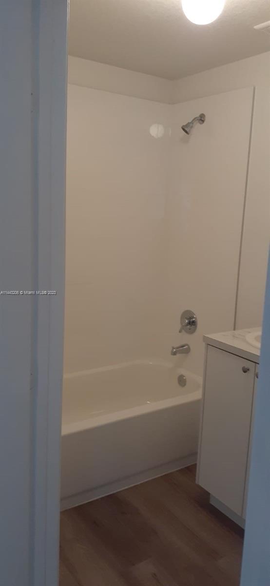 Foto del edificio - 226 SW 3rd Ct