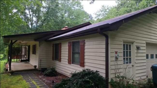 Foto del edificio - 691 Kirkus Dr SE