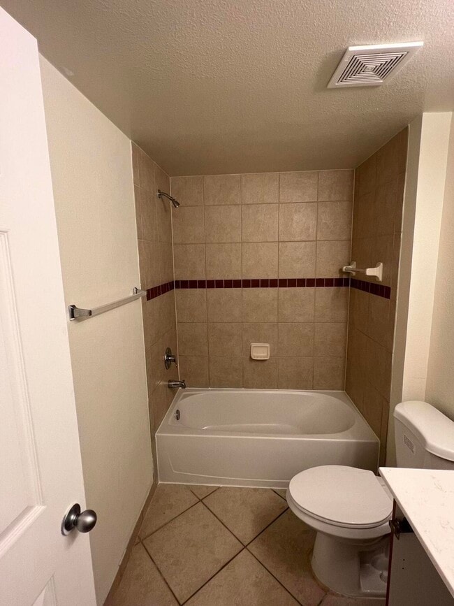 Foto del edificio - 6510 Emerald Dunes Dr