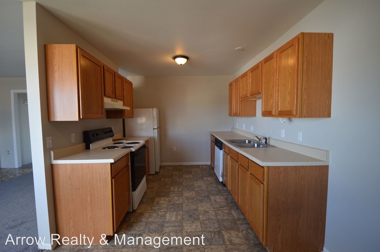 Foto del edificio - 219 Applewood St