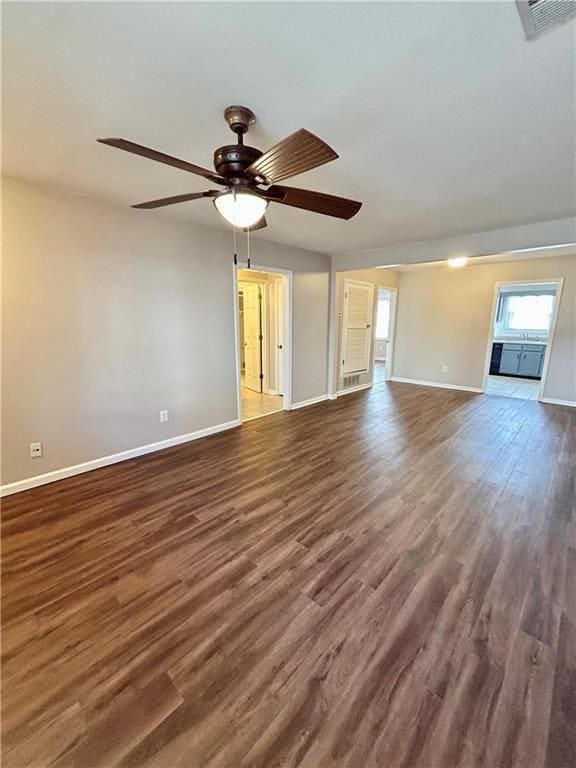 Building Photo - 7015 Sand Wedge Cir