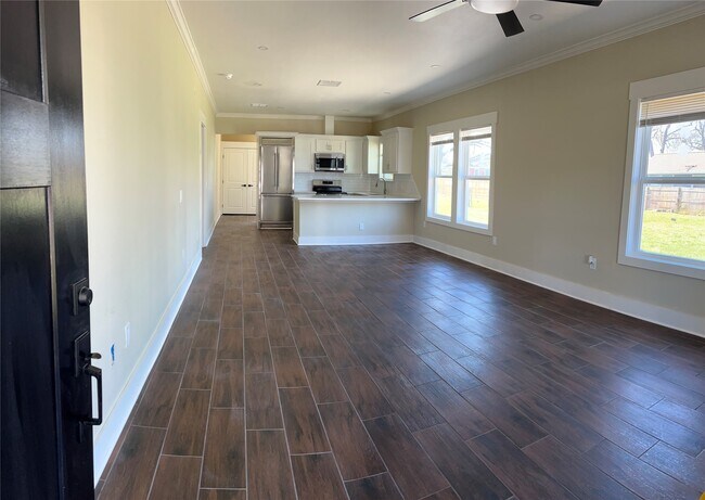 Foto del edificio - 1148 Panama St