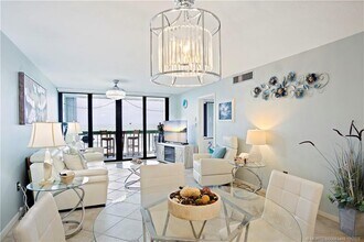 Building Photo - 9940 S Ocean Dr