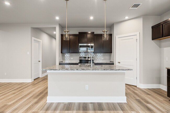 Foto del edificio - Brand New Home in North Pointe – Belton ISD!