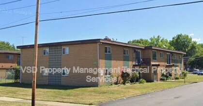 Building Photo - 26660 Tungsten Rd