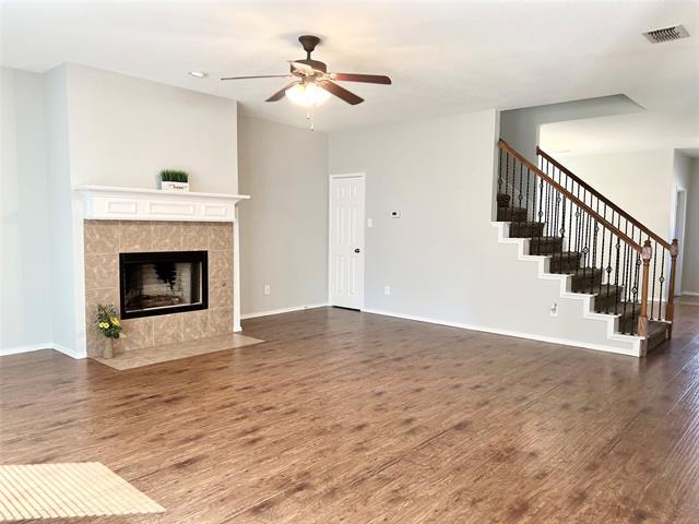 Building Photo - 5713 Lodgestone Dr