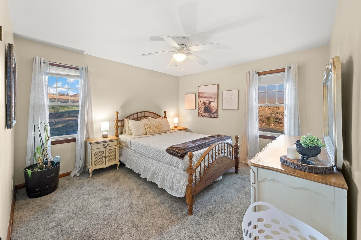 Foto principal - 3543 Frost Rd