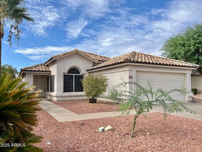 Building Photo - 6909 W Tina Ln
