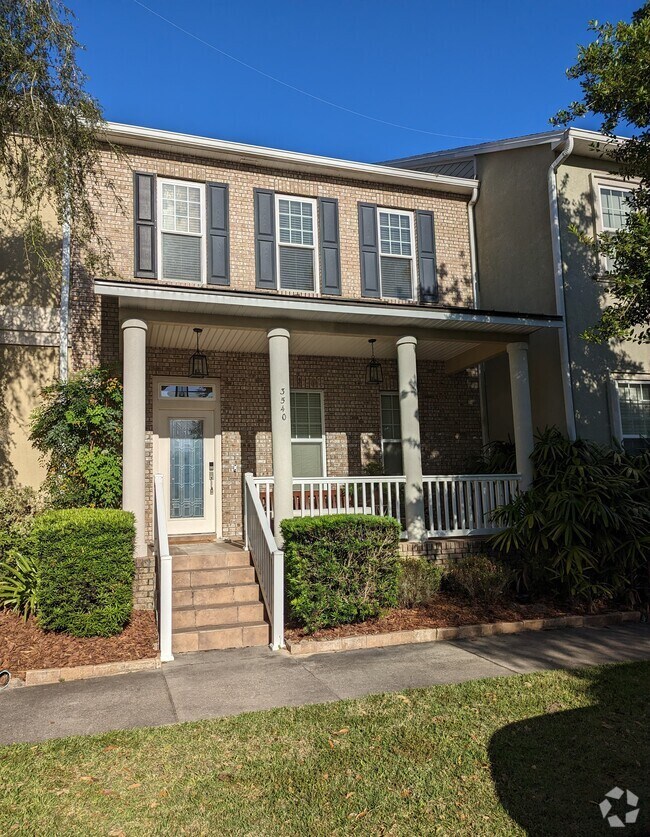 Kenwood Apartments for Rent Gainesville, FL 2 Rentals
