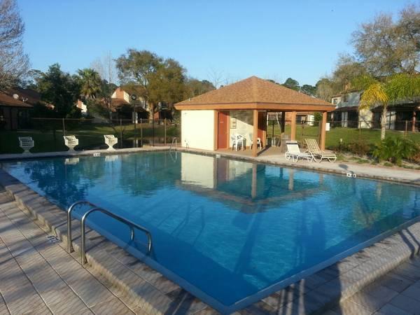 Foto principal - 107 White Fawn Dr