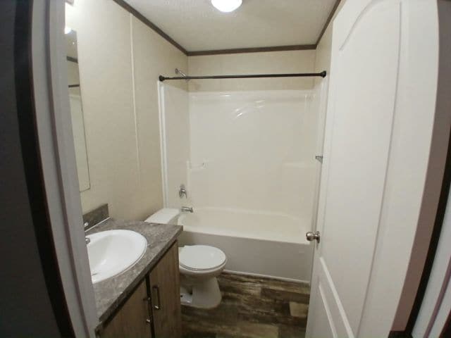 Building Photo - 47 Fairlane Ct