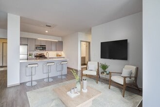 Building Photo - LPM Apartments